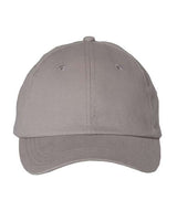 Valucap Men's Econ Cap Valucap