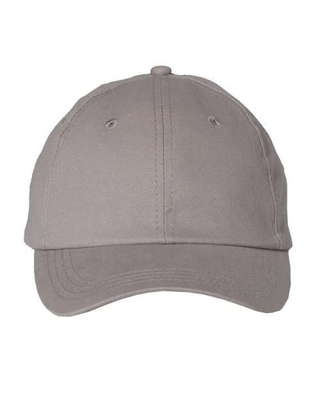 Valucap Men's Econ Cap Valucap