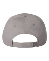 Valucap Men's Econ Cap Valucap