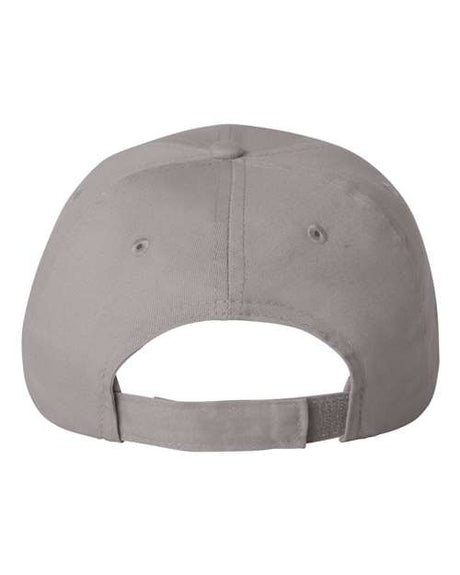 Valucap Men's Econ Cap Valucap
