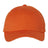 Valucap Men's Econ Cap Valucap