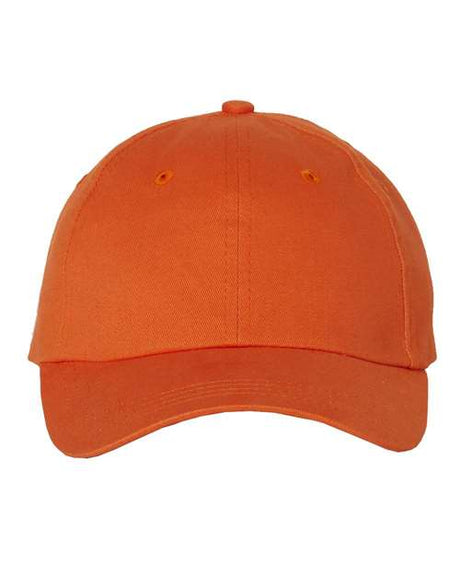 Valucap Men's Econ Cap Valucap