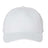 Valucap Men's Econ Cap Valucap