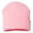 CAP AMERICA Men's USA-Made 12" Cuffed Beanie CAP AMERICA