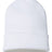CAP AMERICA Men's USA-Made 12" Cuffed Beanie CAP AMERICA