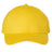 Valucap Men's Econ Cap Valucap