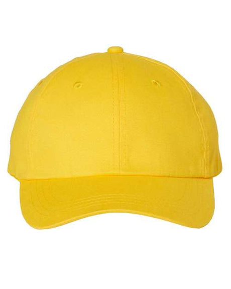 Valucap Men's Econ Cap Valucap