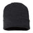 CAP AMERICA Men's USA-Made 12" Cuffed Beanie CAP AMERICA