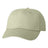 Valucap Men's Econ Cap Valucap