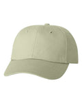Valucap Men's Econ Cap Valucap