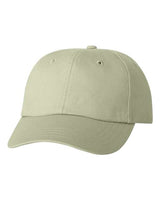 Valucap Men's Econ Cap Valucap