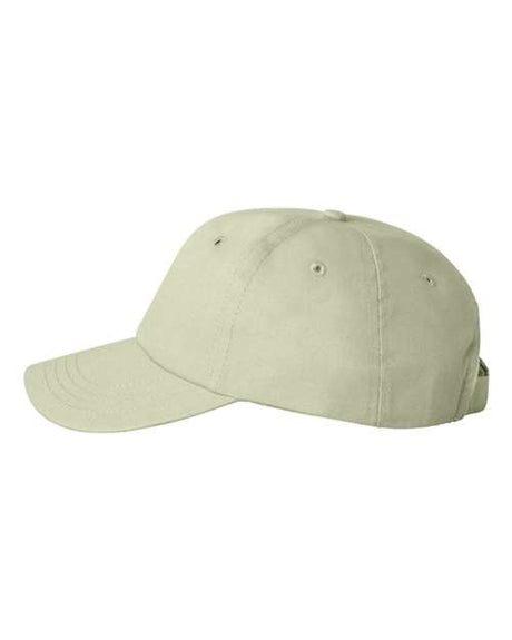 Valucap Men's Econ Cap Valucap