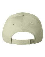 Valucap Men's Econ Cap Valucap