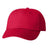 Valucap Men's Econ Cap Valucap