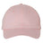 Valucap Men's Econ Cap Valucap