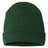 CAP AMERICA Men's USA-Made 12" Cuffed Beanie CAP AMERICA