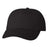 Valucap Men's Econ Cap Valucap