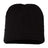 CAP AMERICA Men's USA-Made 12" Cuffed Beanie CAP AMERICA
