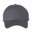 Valucap Men's Econ Cap Valucap