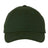 Valucap Men's Econ Cap Valucap