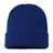 CAP AMERICA Men's USA-Made 12" Cuffed Beanie CAP AMERICA