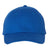 Valucap Men's Econ Cap Valucap