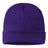 CAP AMERICA Men's USA-Made 12" Cuffed Beanie CAP AMERICA