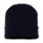 CAP AMERICA Men's USA-Made 12" Cuffed Beanie CAP AMERICA