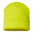 CAP AMERICA Men's USA-Made 12" Cuffed Beanie CAP AMERICA