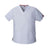 Dickies Medical Women's Missy V-Neck Top Dickies