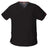 Dickies Medical Women's Missy V-Neck Top Dickies