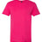 Hanes Men's Modal Triblend T-Shirt Hanes