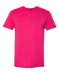 Hanes Men's Modal Triblend T-Shirt Hanes