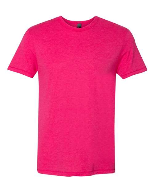 Hanes Men's Modal Triblend T-Shirt Hanes