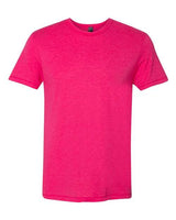 Hanes Men's Modal Triblend T-Shirt Hanes