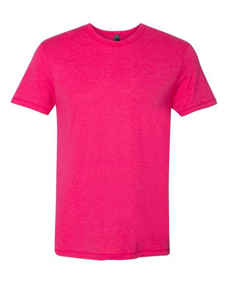 Hanes Men's Modal Triblend T-Shirt Hanes