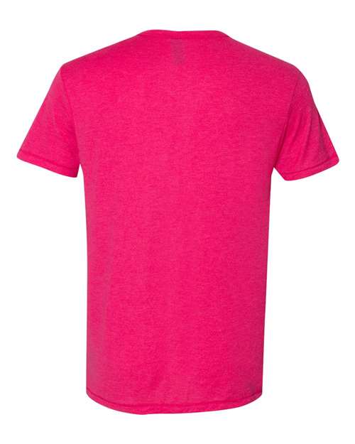 Hanes Men's Modal Triblend T-Shirt Hanes