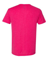 Hanes Men's Modal Triblend T-Shirt Hanes