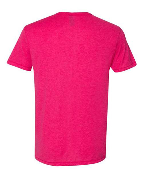 Hanes Men's Modal Triblend T-Shirt Hanes