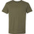 Hanes Men's Modal Triblend T-Shirt Hanes