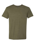 Hanes Men's Modal Triblend T-Shirt Hanes