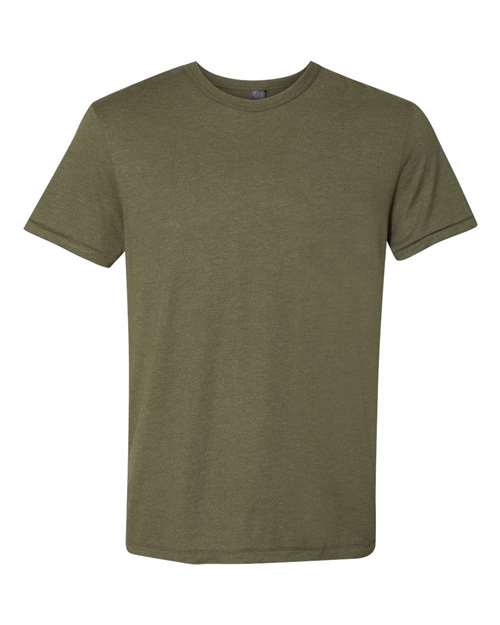 Hanes Men's Modal Triblend T-Shirt Hanes