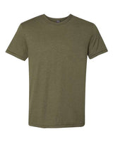 Hanes Men's Modal Triblend T-Shirt Hanes
