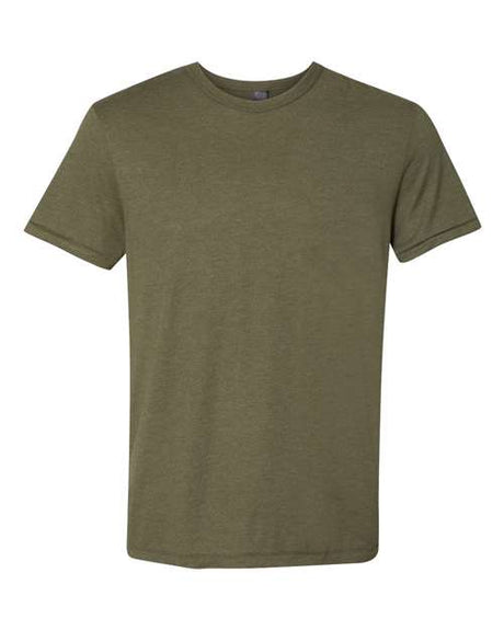 Hanes Men's Modal Triblend T-Shirt Hanes