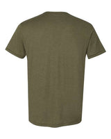 Hanes Men's Modal Triblend T-Shirt Hanes