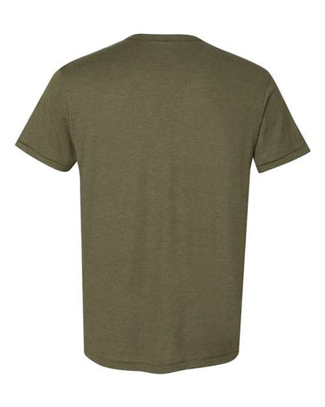 Hanes Men's Modal Triblend T-Shirt Hanes