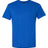 Hanes Men's Modal Triblend T-Shirt Hanes