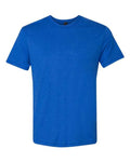 Hanes Men's Modal Triblend T-Shirt Hanes