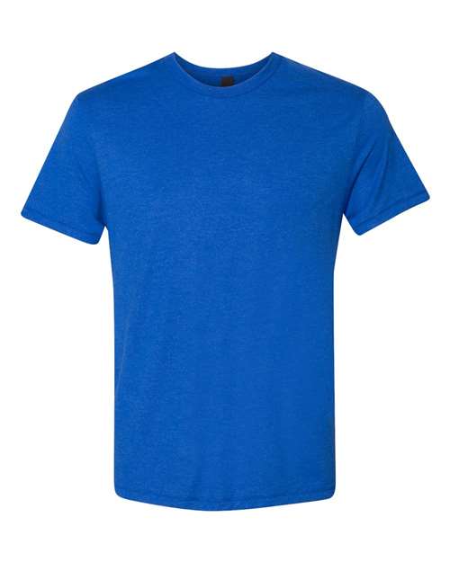 Hanes Men's Modal Triblend T-Shirt Hanes