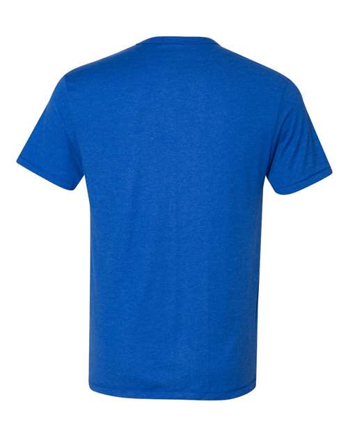 Hanes Men's Modal Triblend T-Shirt Hanes